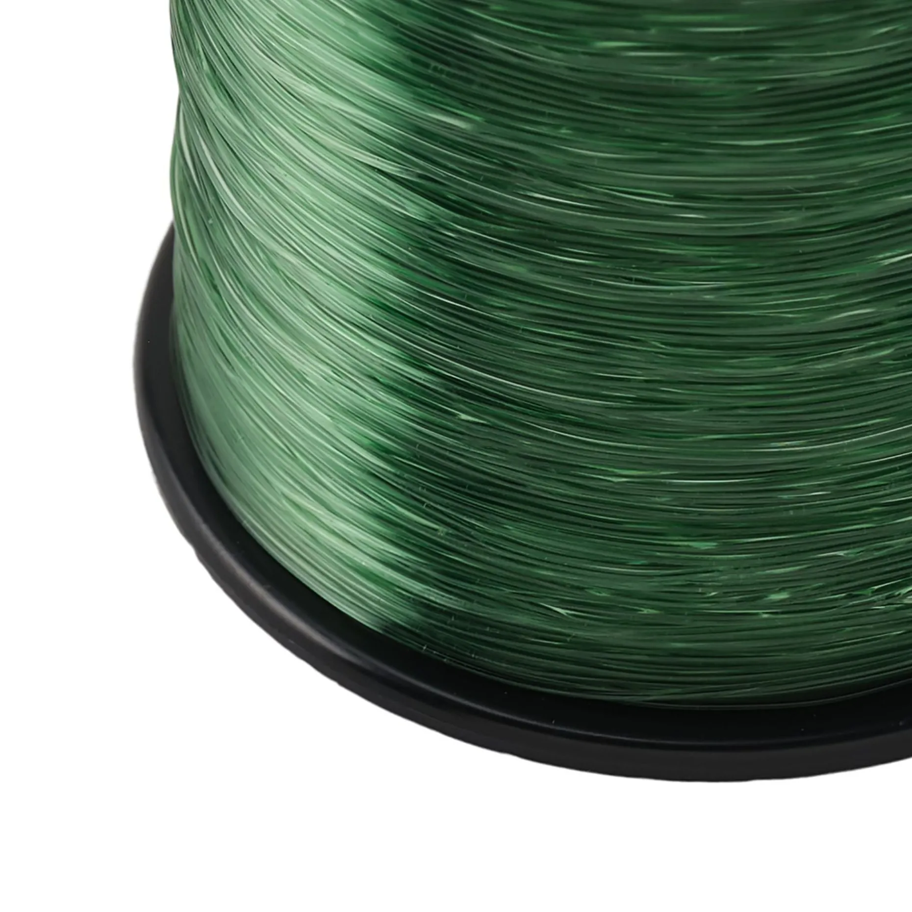 Berkley Trilene® Big Game™ Monofilament