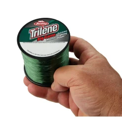 Berkley Trilene® Big Game™ Monofilament