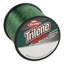 Berkley Trilene® Big Game™ Monofilament