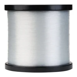Berkley Trilene® Big Game™ Monofilament