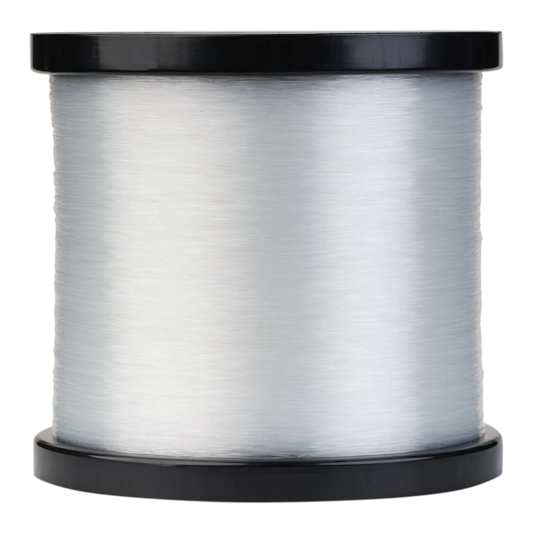 Berkley Trilene® Big Game™ Monofilament