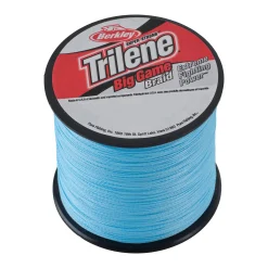 Berkley Trilene® Big Game™ Braid