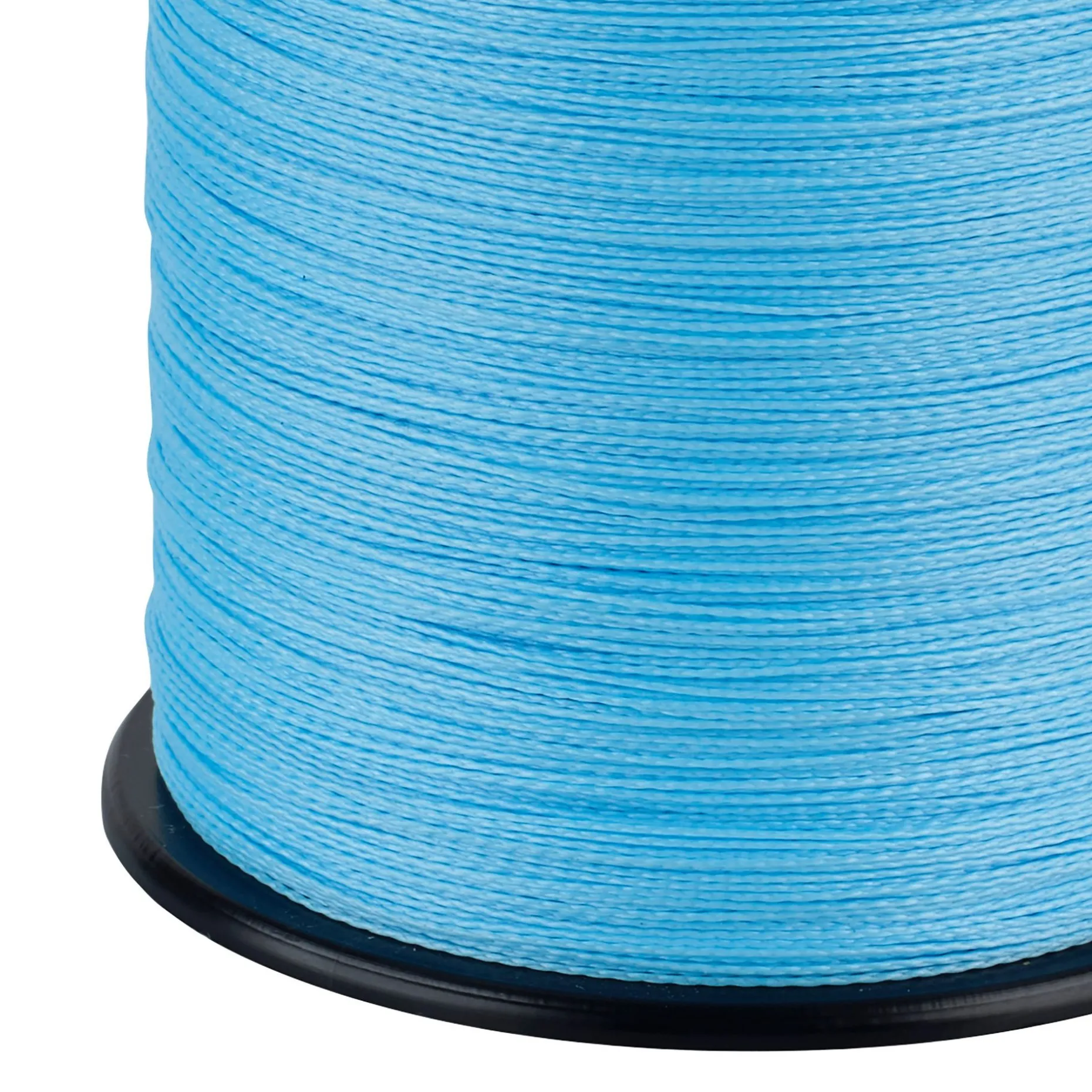 Berkley Trilene® Big Game™ Braid