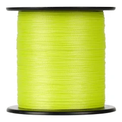 Berkley Trilene® Big Game™ Braid