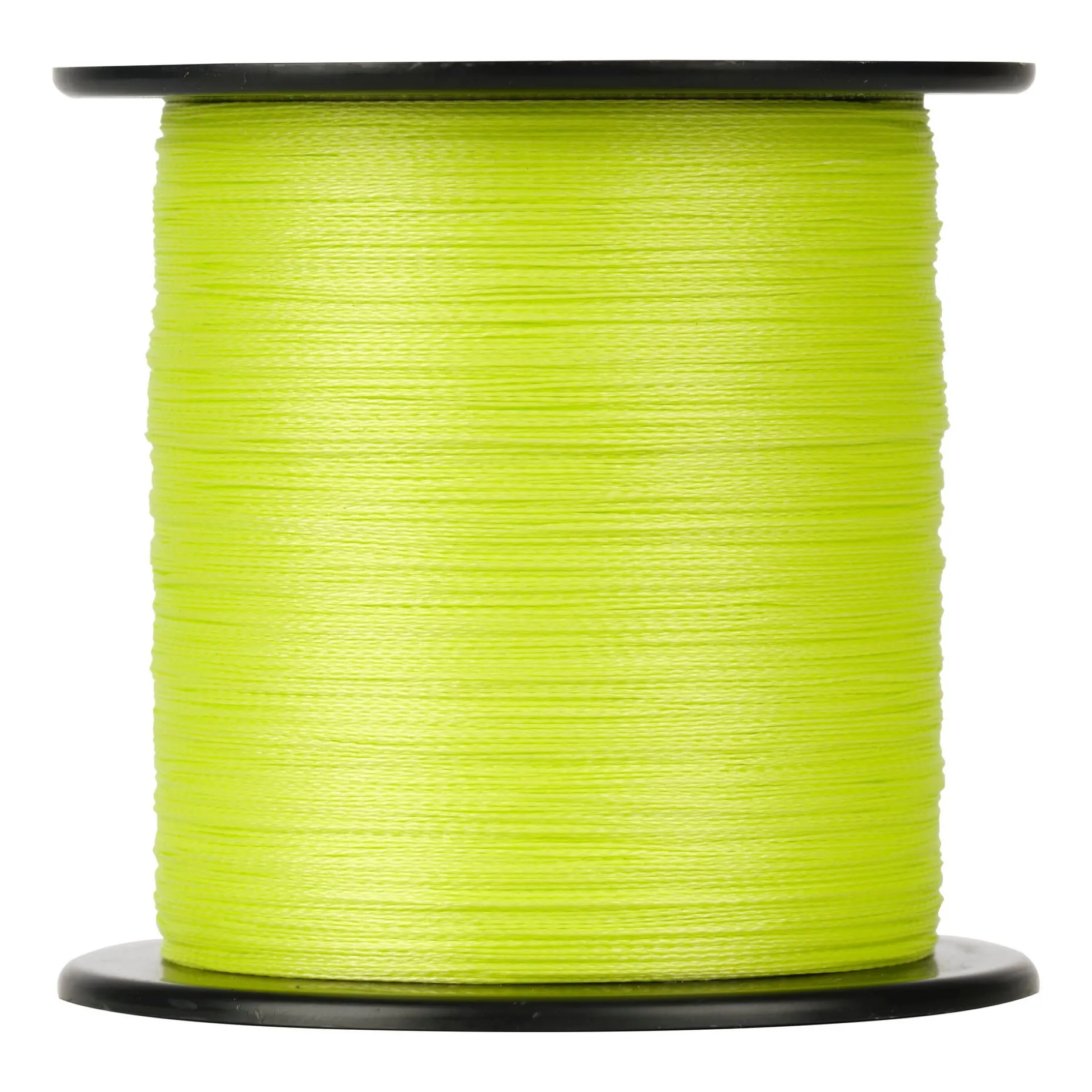 Berkley Trilene® Big Game™ Braid