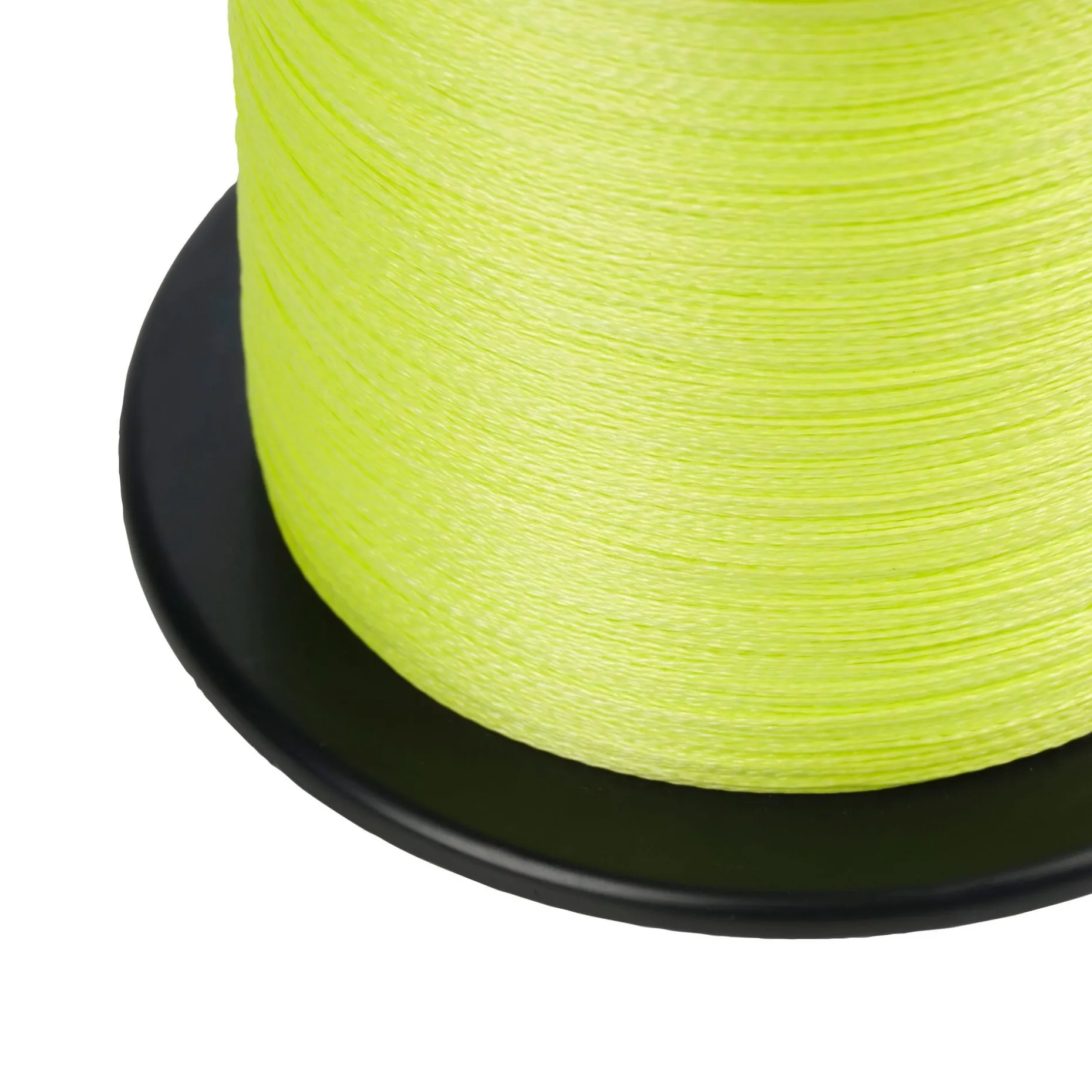 Berkley Trilene® Big Game™ Braid