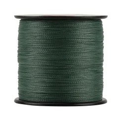 Berkley Trilene® Big Game™ Braid