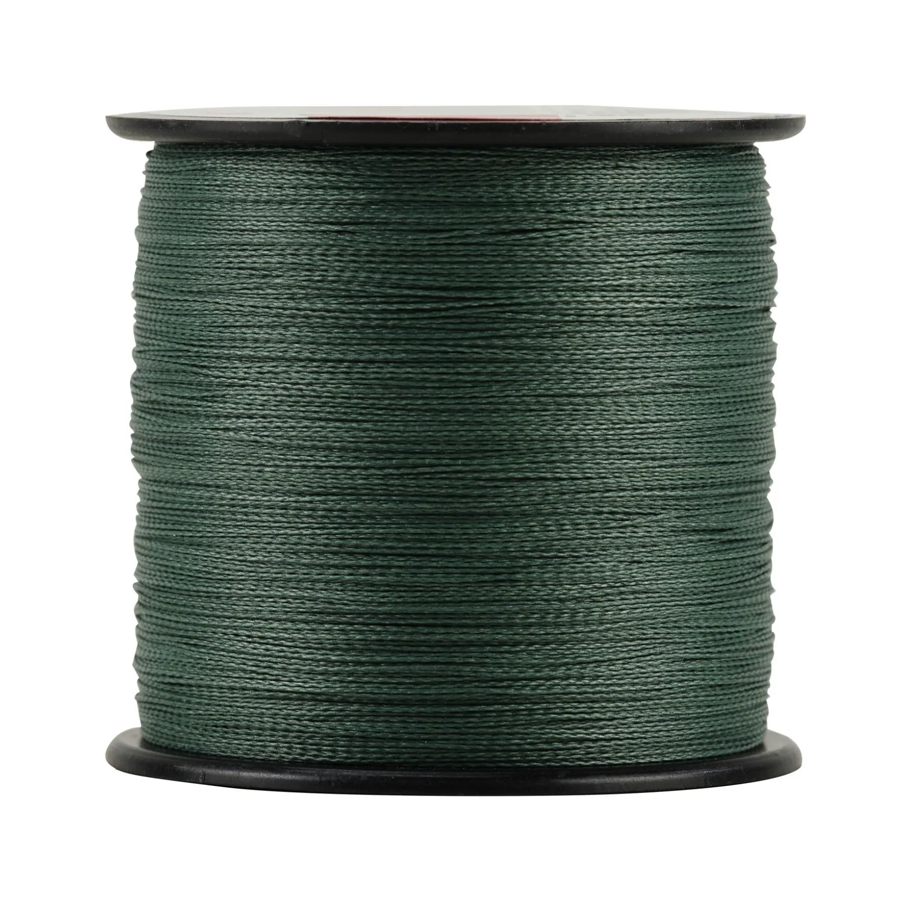 Berkley Trilene® Big Game™ Braid