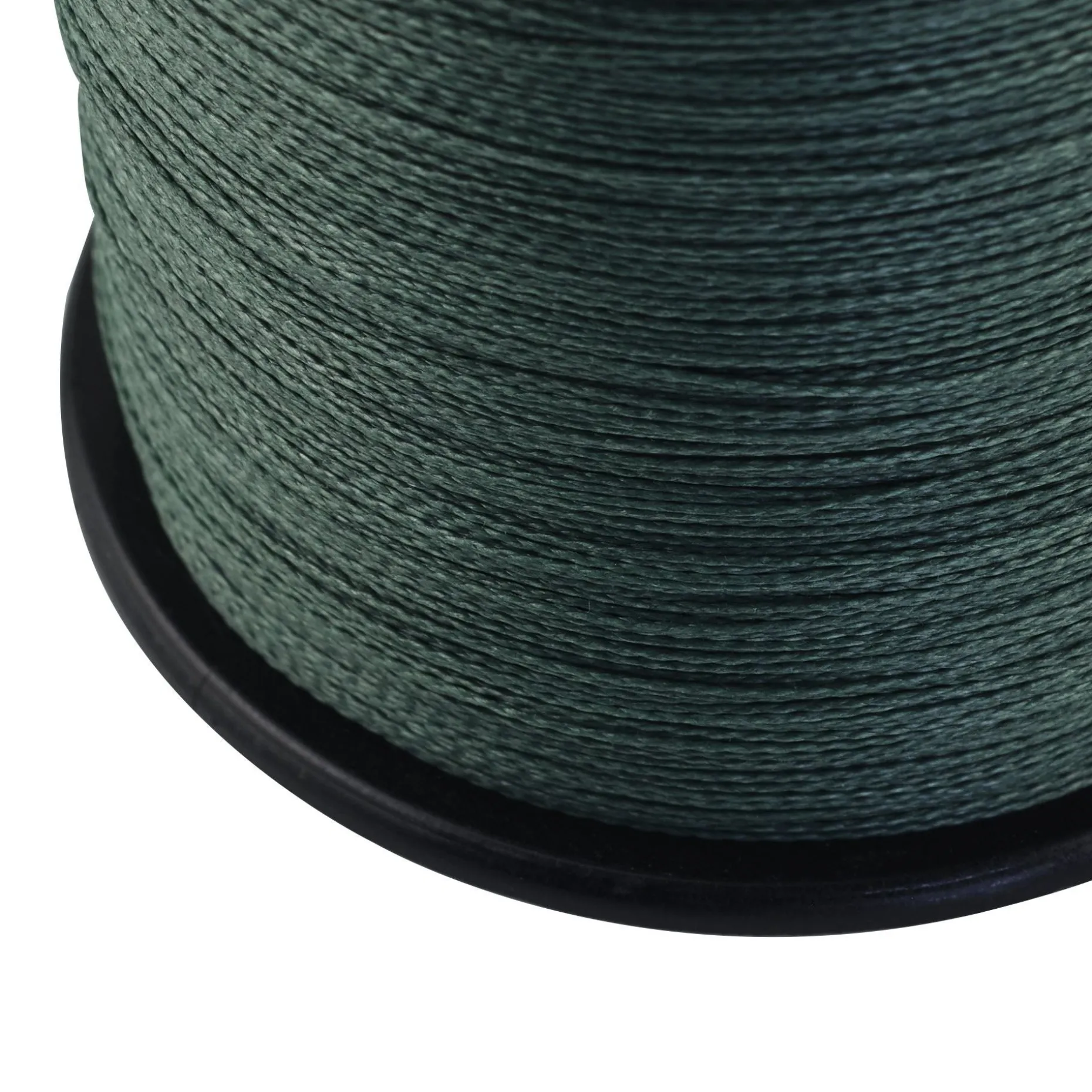 Berkley Trilene® Big Game™ Braid
