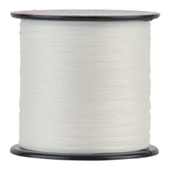 Berkley Trilene® Big Game™ Braid