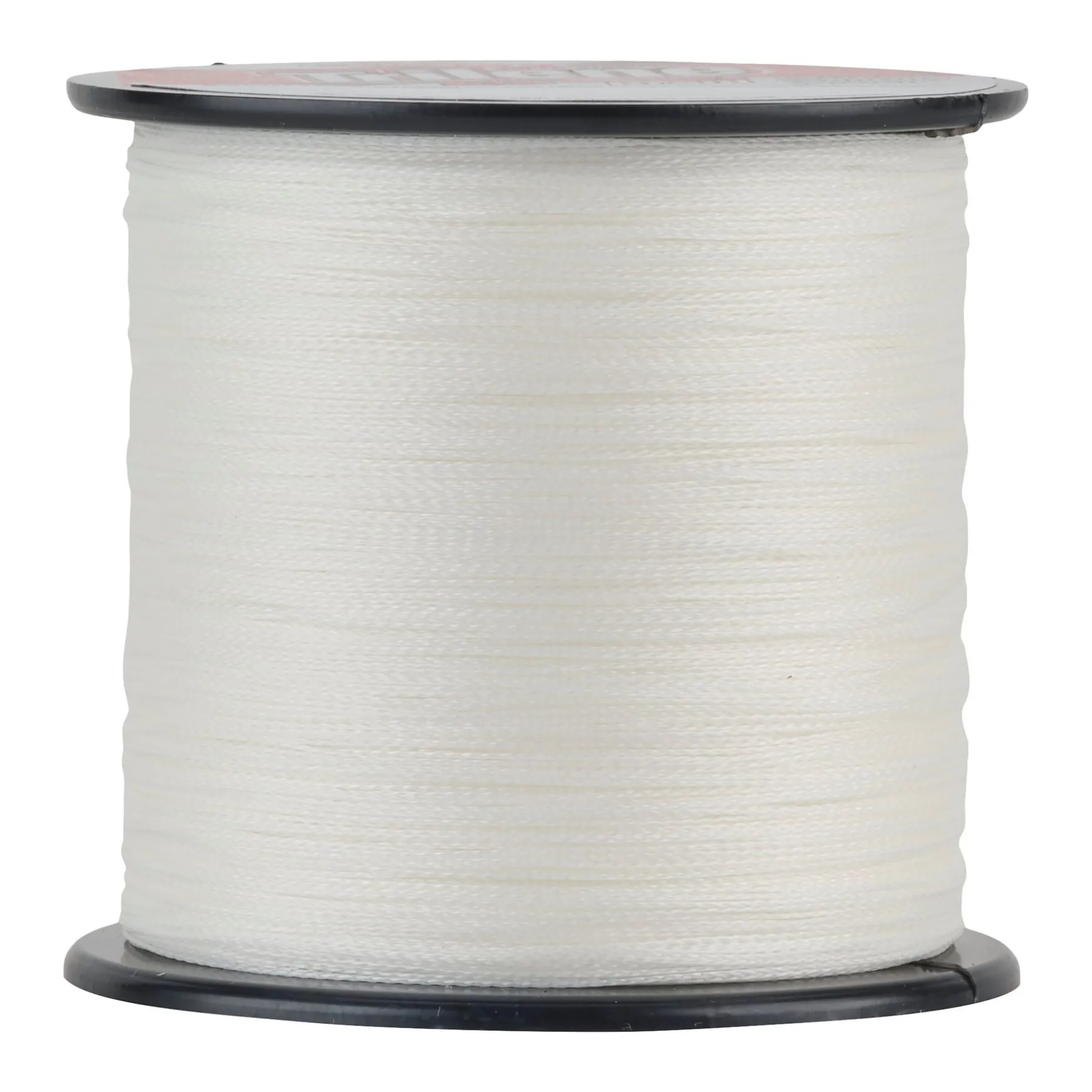Berkley Trilene® Big Game™ Braid