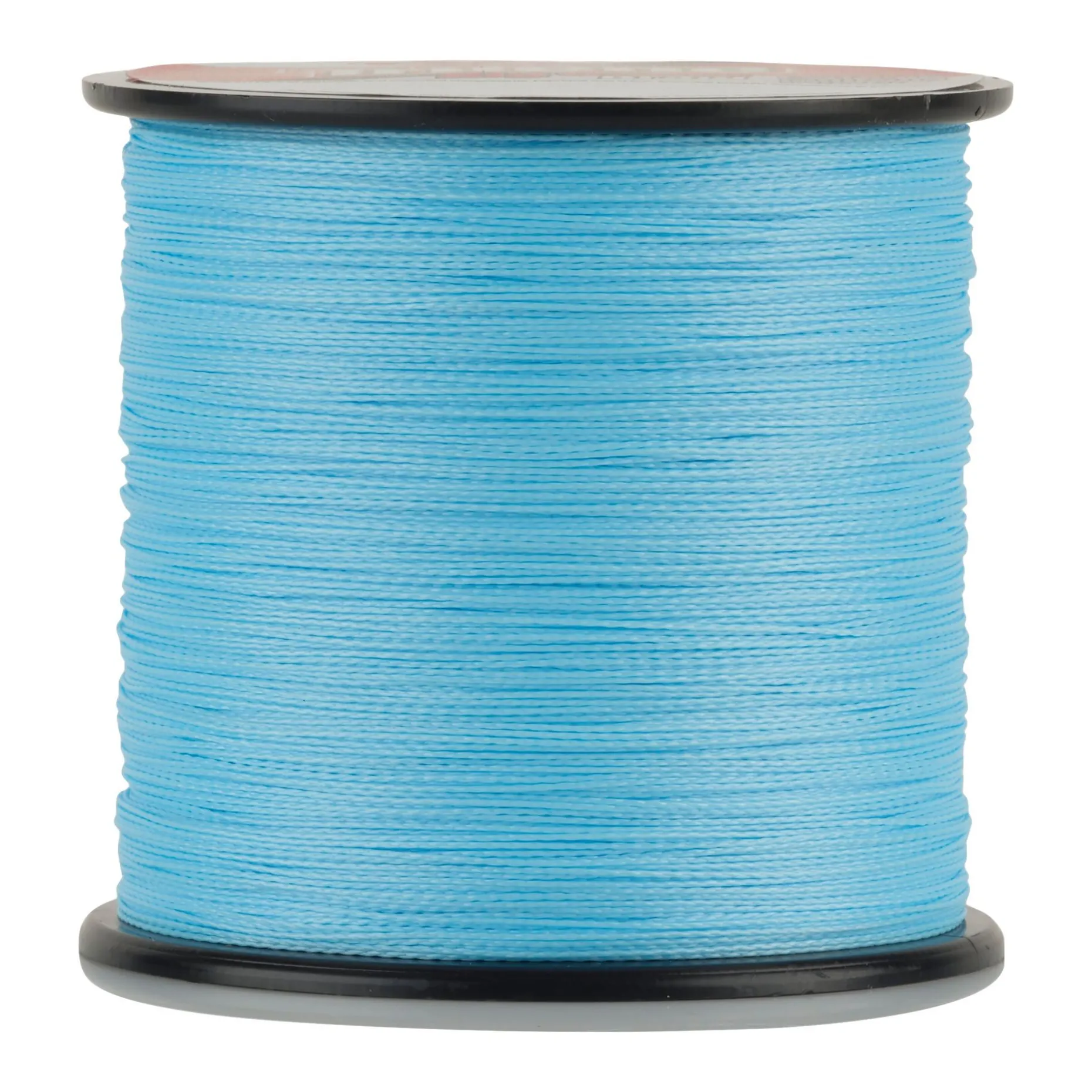 Berkley Trilene® Big Game™ Braid