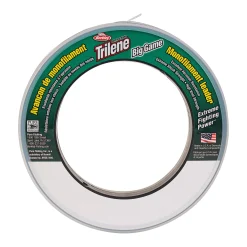 Berkley Trilene® Big Game™ Monofilament Leaders