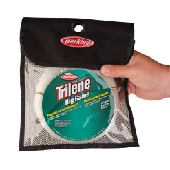 Berkley Trilene® Big Game™ Monofilament Leaders
