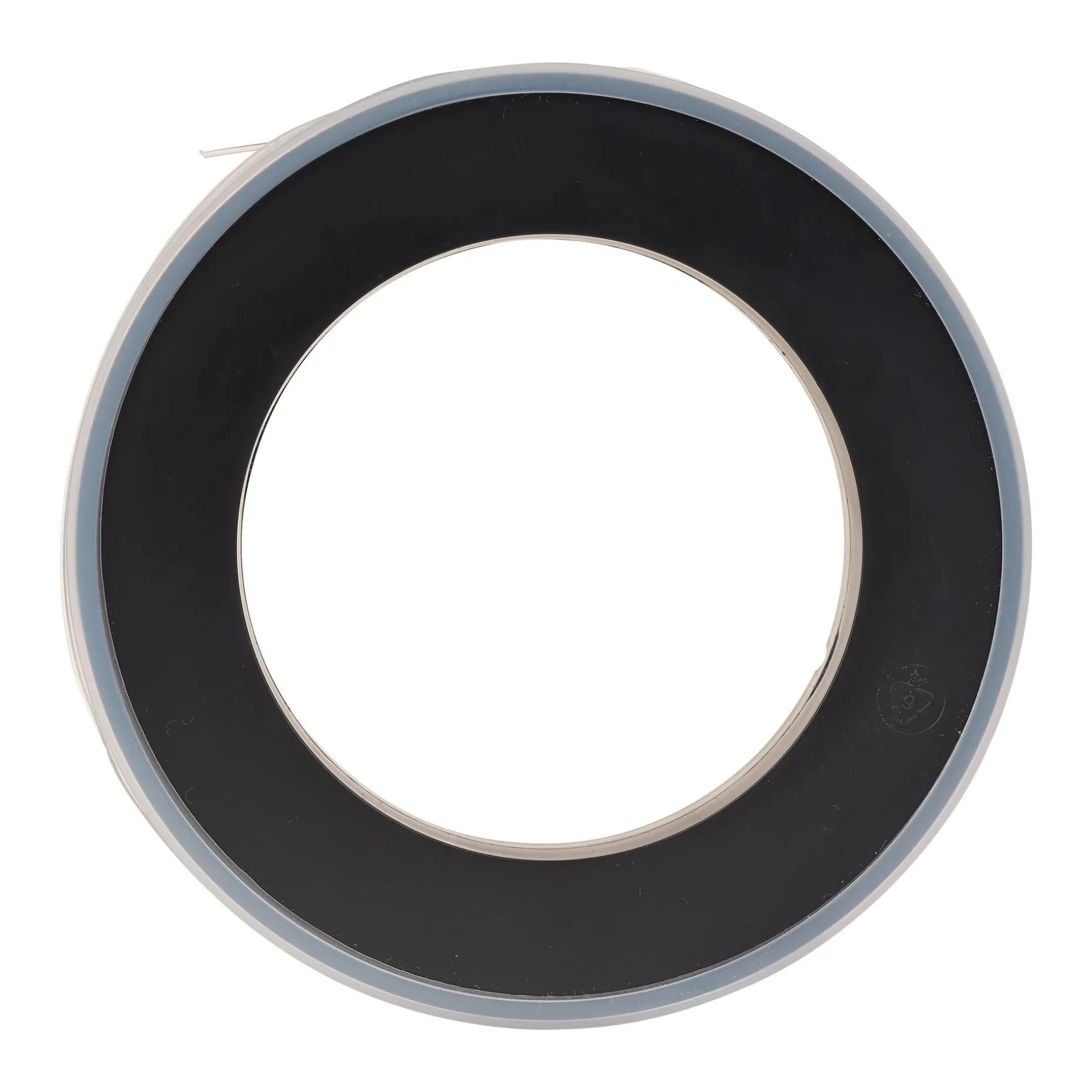 Berkley Trilene® Big Game™ Monofilament Leaders
