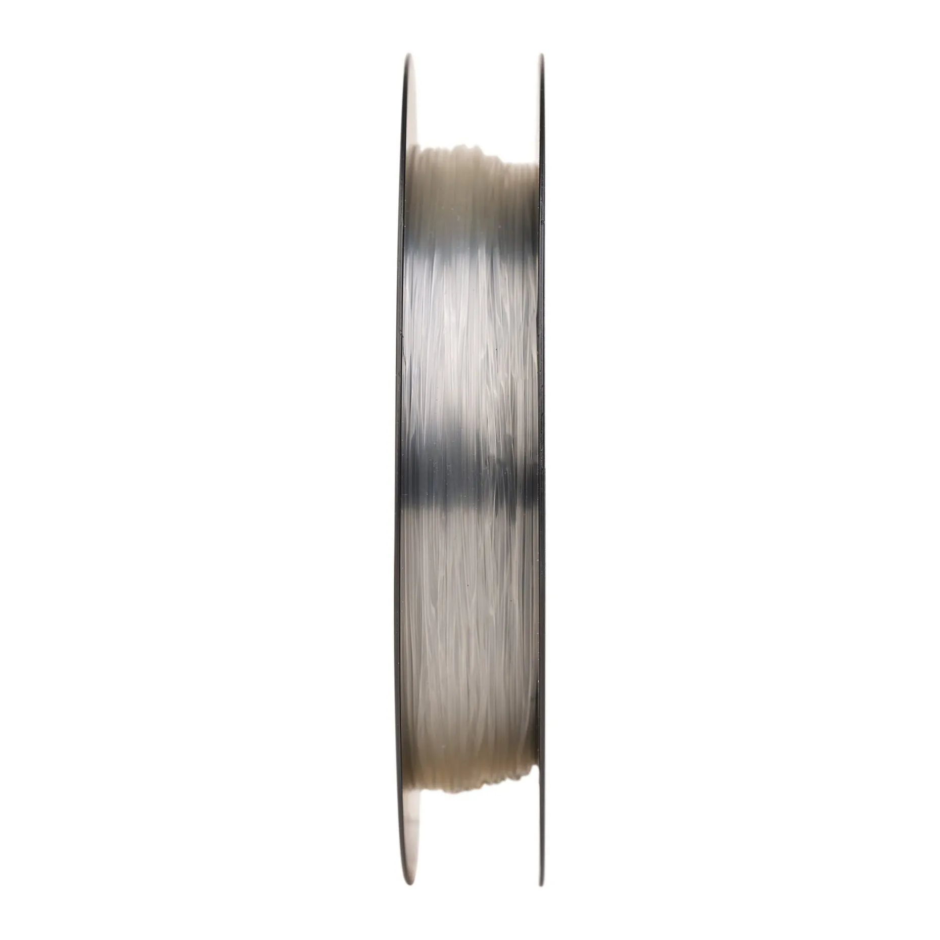 Berkley Trilene® Big Game™ Monofilament Leaders