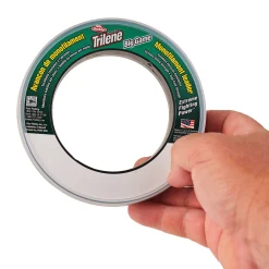 Berkley Trilene® Big Game™ Monofilament Leaders