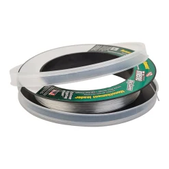 Berkley Trilene® Big Game™ Monofilament Leaders