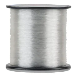 Berkley Trilene® Big Game™ Fluorocarbon