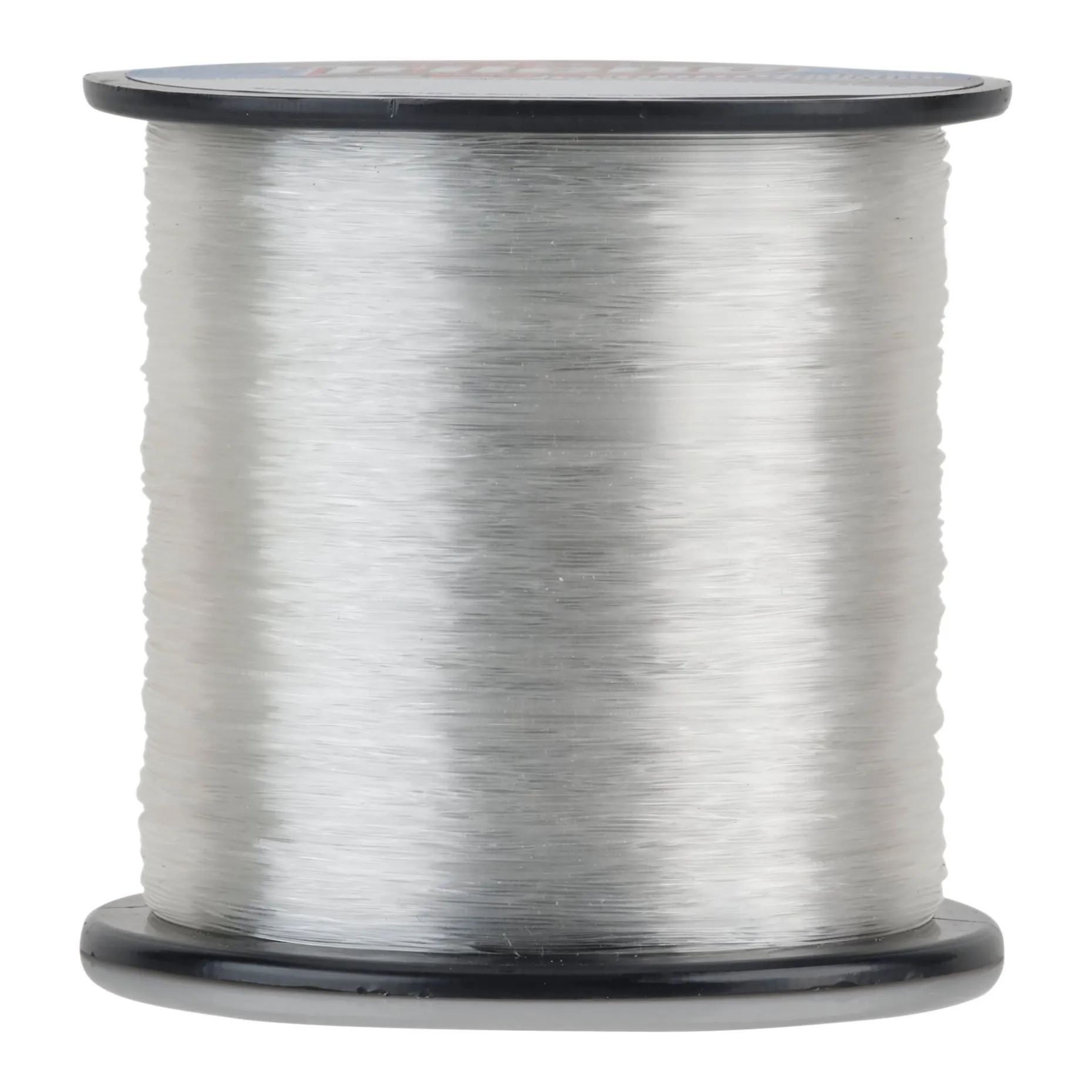 Berkley Trilene® Big Game™ Fluorocarbon