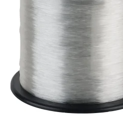 Berkley Trilene® Big Game™ Fluorocarbon