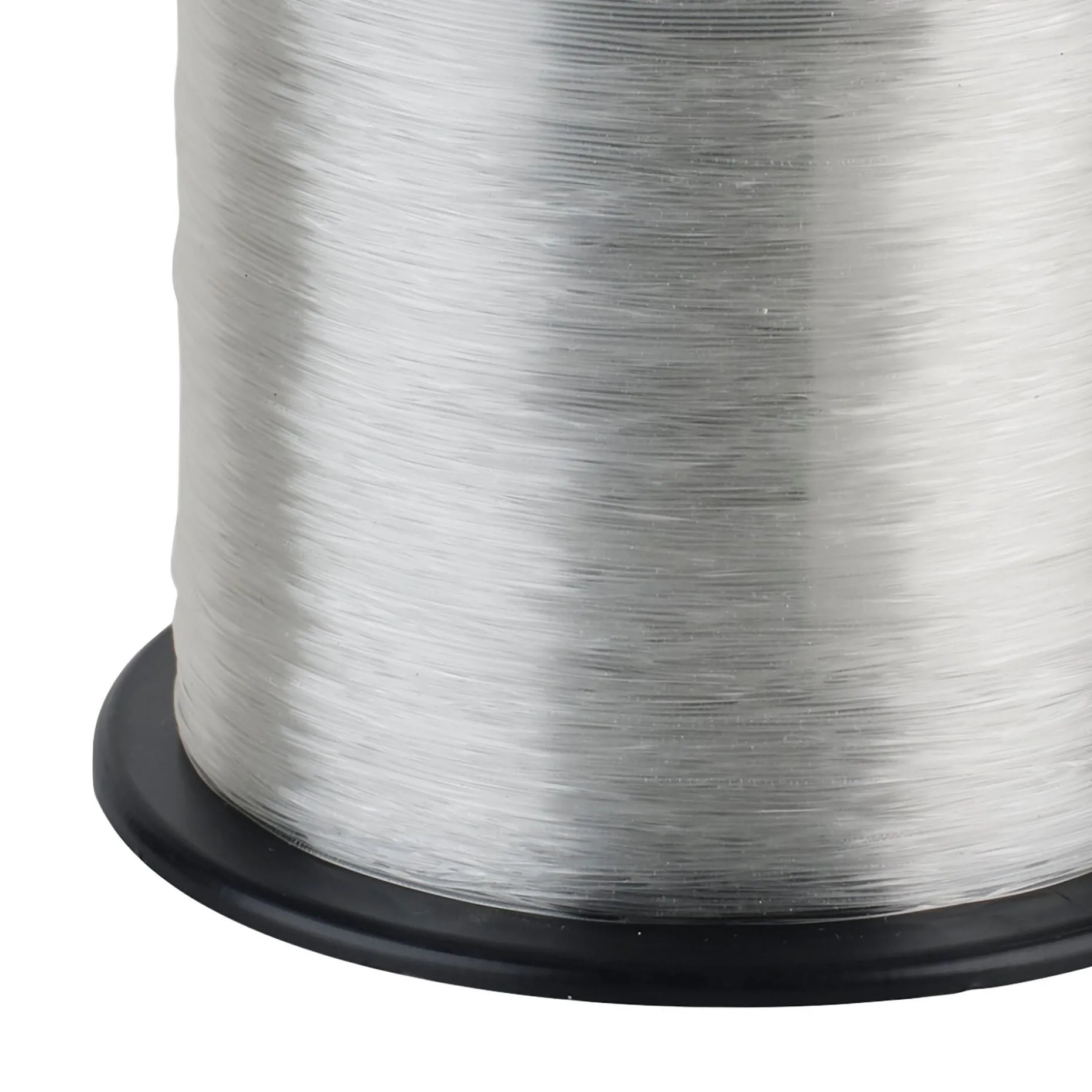 Berkley Trilene® Big Game™ Fluorocarbon