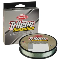 Berkley Trilene® Sensation® Monofilament