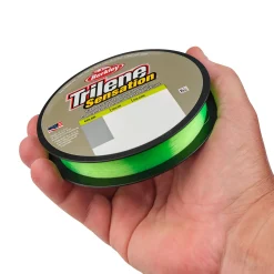 Berkley Trilene® Sensation® Monofilament