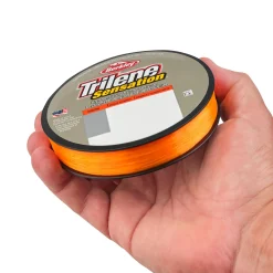 Berkley Trilene® Sensation® Monofilament