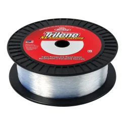 Berkley Trilene® XL® Monofilament