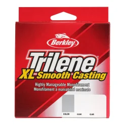 Berkley Trilene® XL® Monofilament