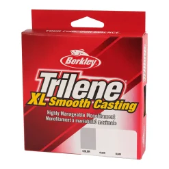 Berkley Trilene® XL® Monofilament