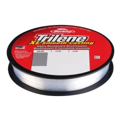 Berkley Trilene® XL® Monofilament