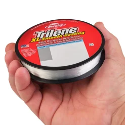 Berkley Trilene® XL® Monofilament