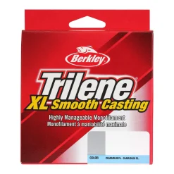 Berkley Trilene® XL® Monofilament
