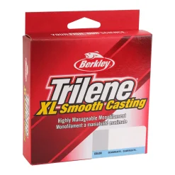 Berkley Trilene® XL® Monofilament