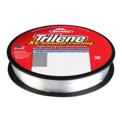 Berkley Trilene® XL® Monofilament