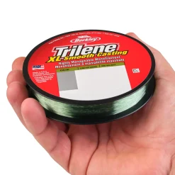 Berkley Trilene® XL® Monofilament