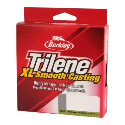 Berkley Trilene® XL® Monofilament
