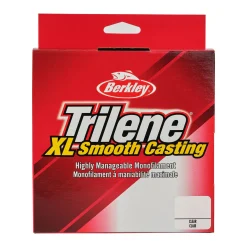 Berkley Trilene® XL® Monofilament