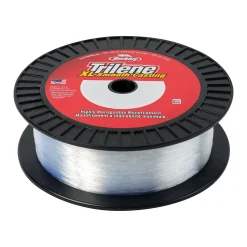 Berkley Trilene® XL® Monofilament