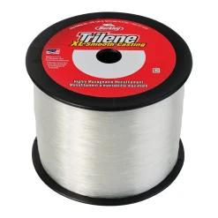 Berkley Trilene® XL® Monofilament