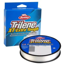 Berkley Trilene® XT® Monofilament