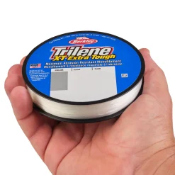 Berkley Trilene® XT® Monofilament