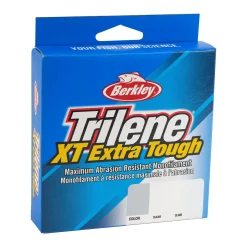Berkley Trilene® XT® Monofilament