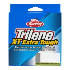 Berkley Trilene® XT® Monofilament