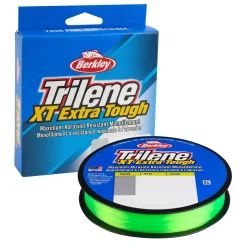 Berkley Trilene® XT® Monofilament