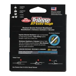 Berkley Trilene® XT® Monofilament