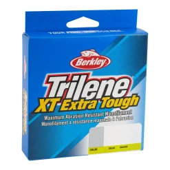 Berkley Trilene® XT® Monofilament