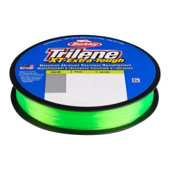 Berkley Trilene® XT® Monofilament